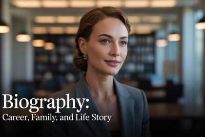 Tamiko Bolton: Biography, Career, Family, and Life Story
