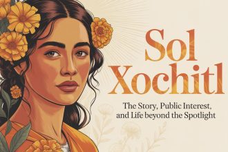 Sol Xochitl: The Story, Public Interest, and Life Beyond the Spotlight