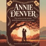 Annie Denver: The Untold Story Behind John Denver's Greatest Love Song