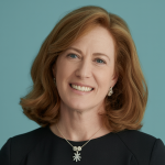 Jayne Posner Biography: Marriage, Family, and Private Life