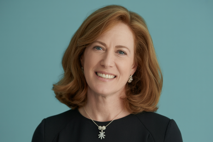 Jayne Posner Biography: Marriage, Family, and Private Life