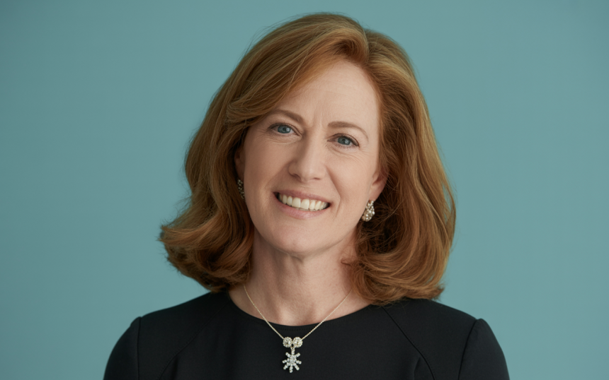 Jayne Posner Biography: Marriage, Family, and Private Life