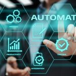 Business Automation Tools: How They Help Companies Save Time, Reduce Costs, and Grow Faster