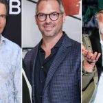 Dennis Quaid Randy Quaid Brothers: A Complete Look at Their Family, Careers, Relationship, and Hollywood Legacy