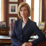 Emily Threlkeld: The Private Life, Career, and Influence of a Modern Political Spouse