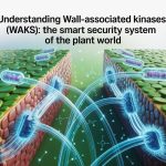 Understanding Wall-Associated Kinases (WAKs): The Smart Security System of the Plant World