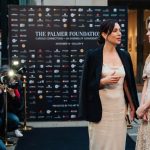 Cynthia Palmer and the Curiosity Around Her Connection With Winona Ryder