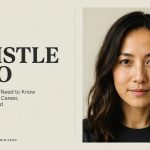 Krystle Cho Age: Everything You Need to Know About Her Life, Career, and Background