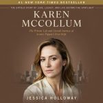 Karen McCollum: The Private Life and Untold Journey of Scottie Pippen’s First Wife