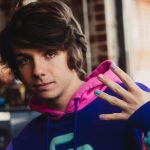 Karl Jacobs: The Rise of a Digital Creator Who Redefined Online Entertainment
