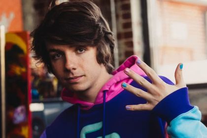 Karl Jacobs: The Rise of a Digital Creator Who Redefined Online Entertainment