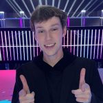 Nolan Hansen: The Inspiring Journey of a Content Creator, Adventurer, and Member of the MrBeast Team