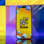 NYT Strands Hint: The Complete Guide to Solving New York Times Strands Puzzles