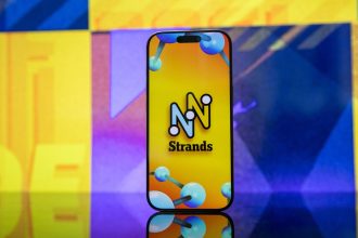 NYT Strands Hint: The Complete Guide to Solving New York Times Strands Puzzles