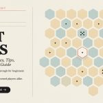 How to Play NYT Pips: Complete Rules, Tips, and Strategy Guide